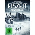 Eiszeit New York 2012 (Blu-ray)