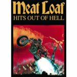 Meat Loaf - Hits Out of Hell (DVD)