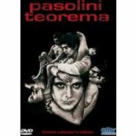 Teorema (DVD)
