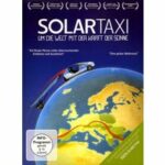 Solartaxi (DVD)