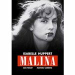 Malina (DVD)
