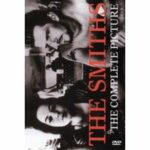 The Smiths - The Complete Picture (DVD)