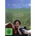 The Loneliest Planet (DVD)