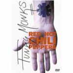 Red Hot Chili Peppers - Funky Monks (DVD)