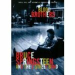 Bruce Springsteen and The E Street Band - Blood Brothers (DVD)