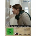 Es ist nicht vorbei (DVD)