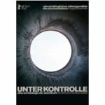 Unter Kontrolle (DVD)