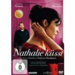 Nathalie küsst (Blu-ray)