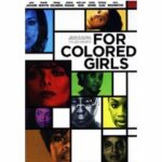 For Colored Girls (DVD)