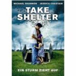 Take Shelter (Blu-ray)