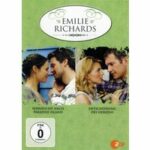 Emilie Richards - Sehnsucht nach Paradise Island & Entscheidung des Herzens (DVD)