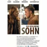Der verlorene Sohn (DVD)