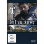 Der Franziskusweg (DVD)