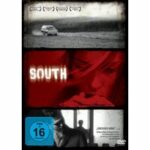 South (DVD)