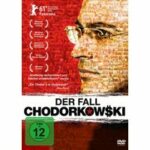 Der Fall Chodorkowski (DVD)