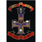 Stormtroopers of Death - Kill Yourself (DVD)