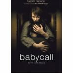 Babycall (DVD)