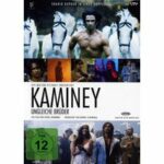 Kaminey (DVD)