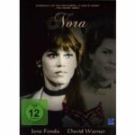 Nora (DVD)
