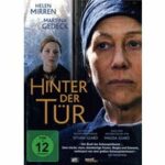 Hinter der Tür (DVD)