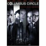 Columbus Circle (Blu-ray)