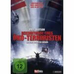 Bekenntnisse eines Öko-Terroristen (DVD)