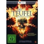 Der Teufel - Die Personifizierung des Bösen (Blu-ray)