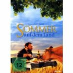 Sommer auf dem Land (DVD)