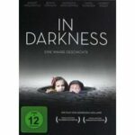In Darkness (DVD)