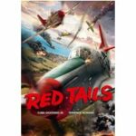 Red Tails (Blu-ray)