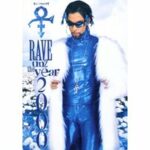 Prince - Rave Un2 the Year 2000 (DVD)