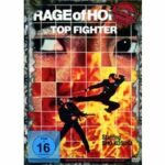 Rage of Honor - Top Fighter (DVD)