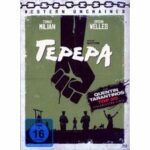 Tepepa (Blu-ray)