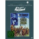 Der große Aufstand (DVD)