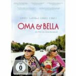 Oma & Bella (DVD)