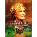 Paradise Road (DVD)