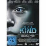 Das Kind (Blu-ray)