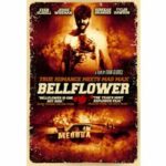 Bellflower (Blu-ray)