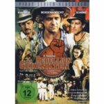 Rebellion der Gehenkten - Disc 1 - Teil 1 (DVD)