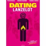 Dating Lanzelot (Blu-ray)