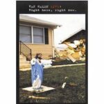 Van Halen - Right Here, Right Now (DVD)
