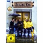 Stilles Tal (DVD)