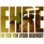 Ehre (DVD)