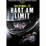 Isle of Man TT - Hart am Limit (Blu-ray 3D)