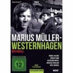 Der Unfall (DVD)