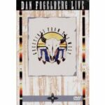 Dan Fogelberg - Live (DVD)