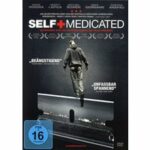Self-Medicated (Blu-ray)