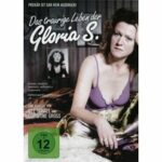 Das traurige Leben der Gloria S. (DVD)