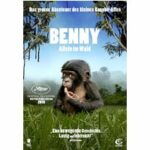 Benny (Blu-ray 3D)