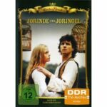 Jorinde und Joringel (DVD)